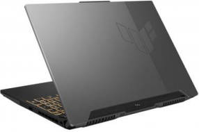 Asus TUF Gaming A15 FA577RM-HQ032WS Laptop (AMD Octa Core Ryzen 7/16 GB/1 TB SSD/Windows 11/6 GB)
