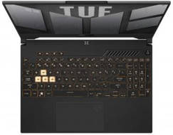Asus TUF Gaming A15 FA577RM-HQ032WS Laptop (AMD Octa Core Ryzen 7/16 GB/1 TB SSD/Windows 11/6 GB)