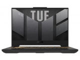 Compare Asus TUF Gaming A15 FA577RM-HQ032WS Laptop (AMD Octa-Core Ryzen 7/16 GB//Windows 11 Home Basic)