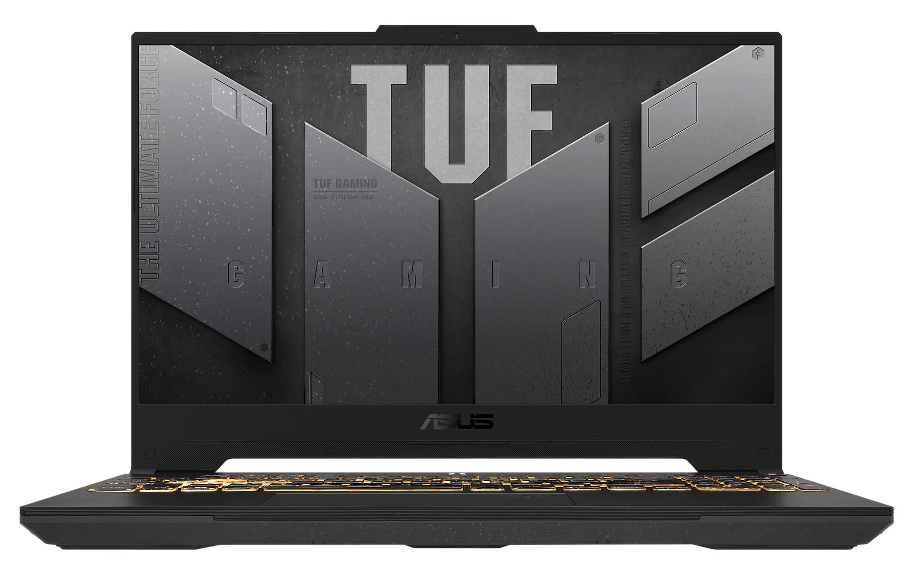 Asus TUF Gaming A15 FA577RM-HQ032WS Laptop (AMD Octa Core Ryzen 7/16 GB/1 TB SSD/Windows 11/6 GB)