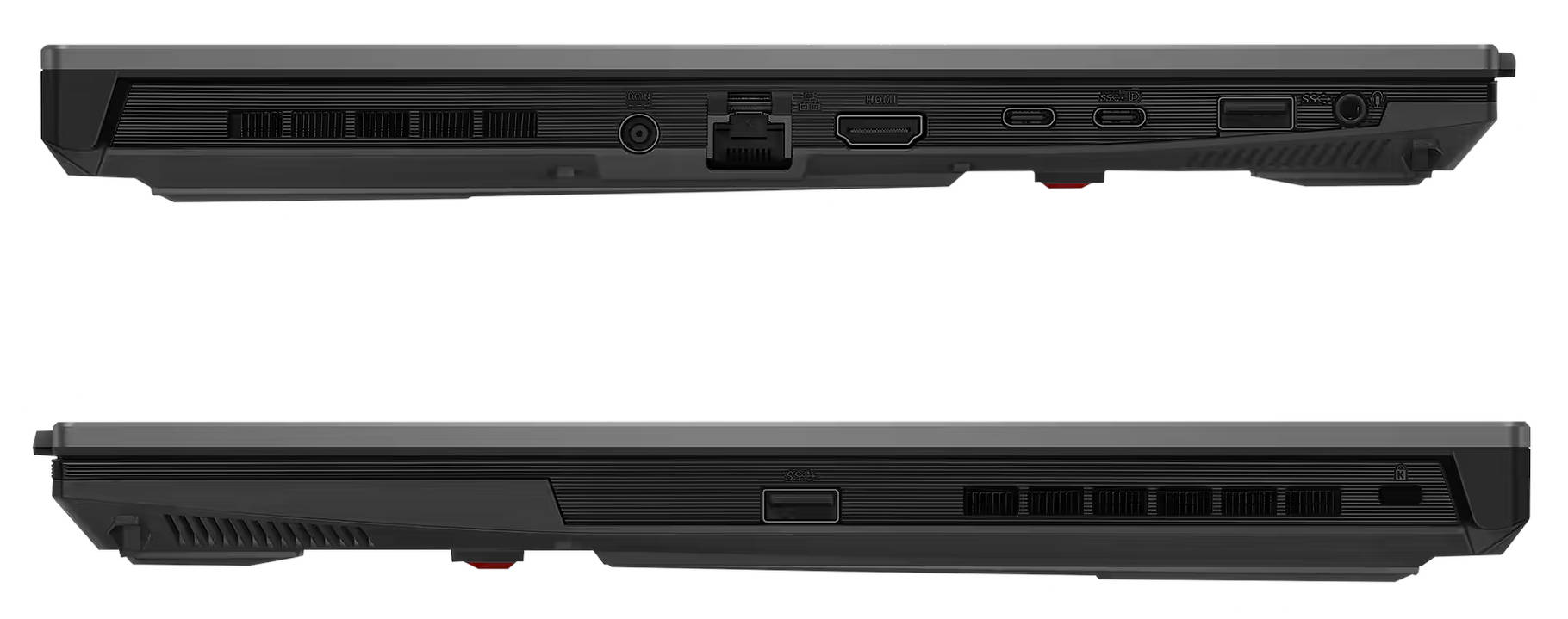 Asus TUF Gaming A15 FA577RM-HQ032WS Laptop (AMD Octa Core Ryzen 7/16 GB/1 TB SSD/Windows 11/6 GB)