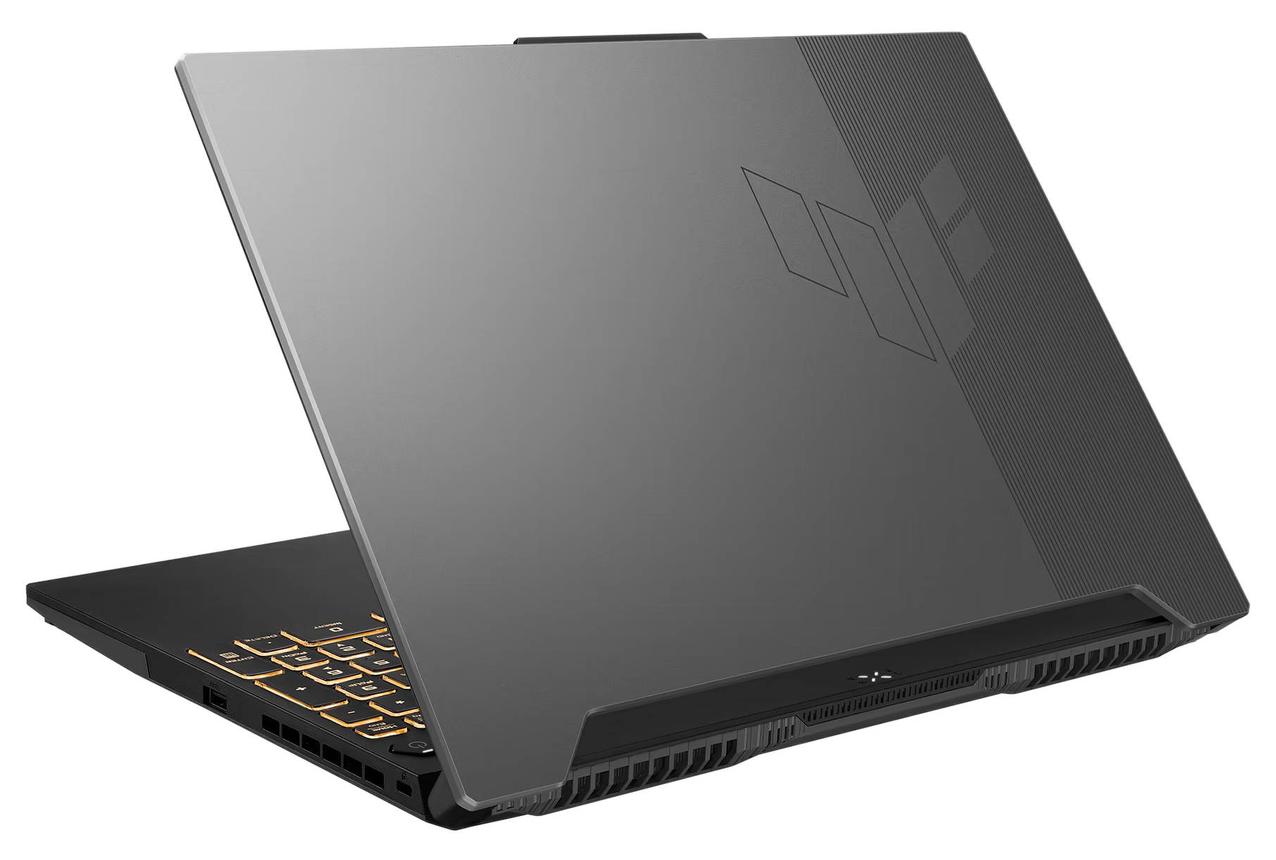 Asus TUF Gaming A15 FA577RM-HQ032WS Laptop (AMD Octa Core Ryzen 7/16 GB/1 TB SSD/Windows 11/6 GB)