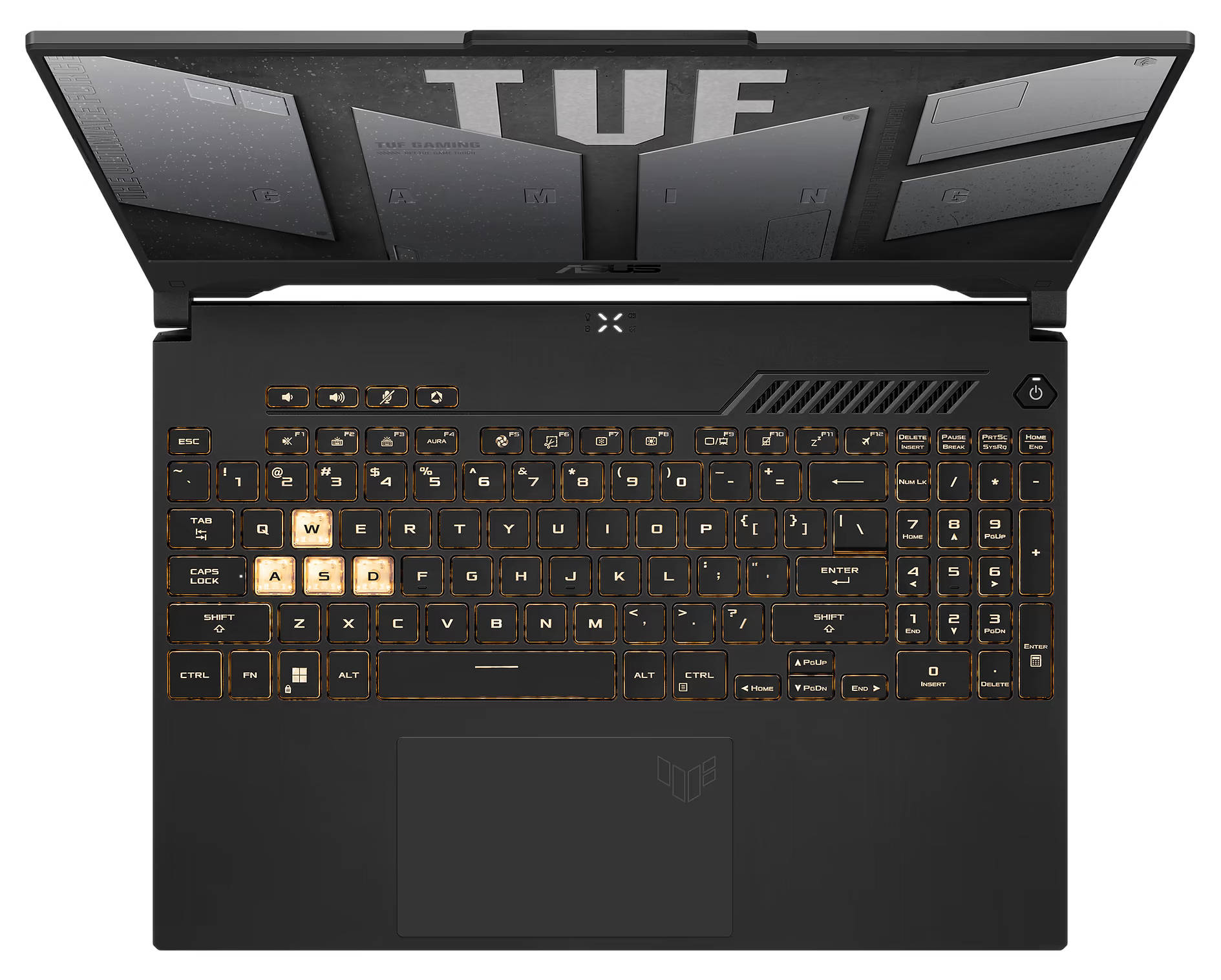 Asus TUF Gaming A15 FA577RM-HQ032WS Laptop (AMD Octa Core Ryzen 7/16 GB/1 TB SSD/Windows 11/6 GB)