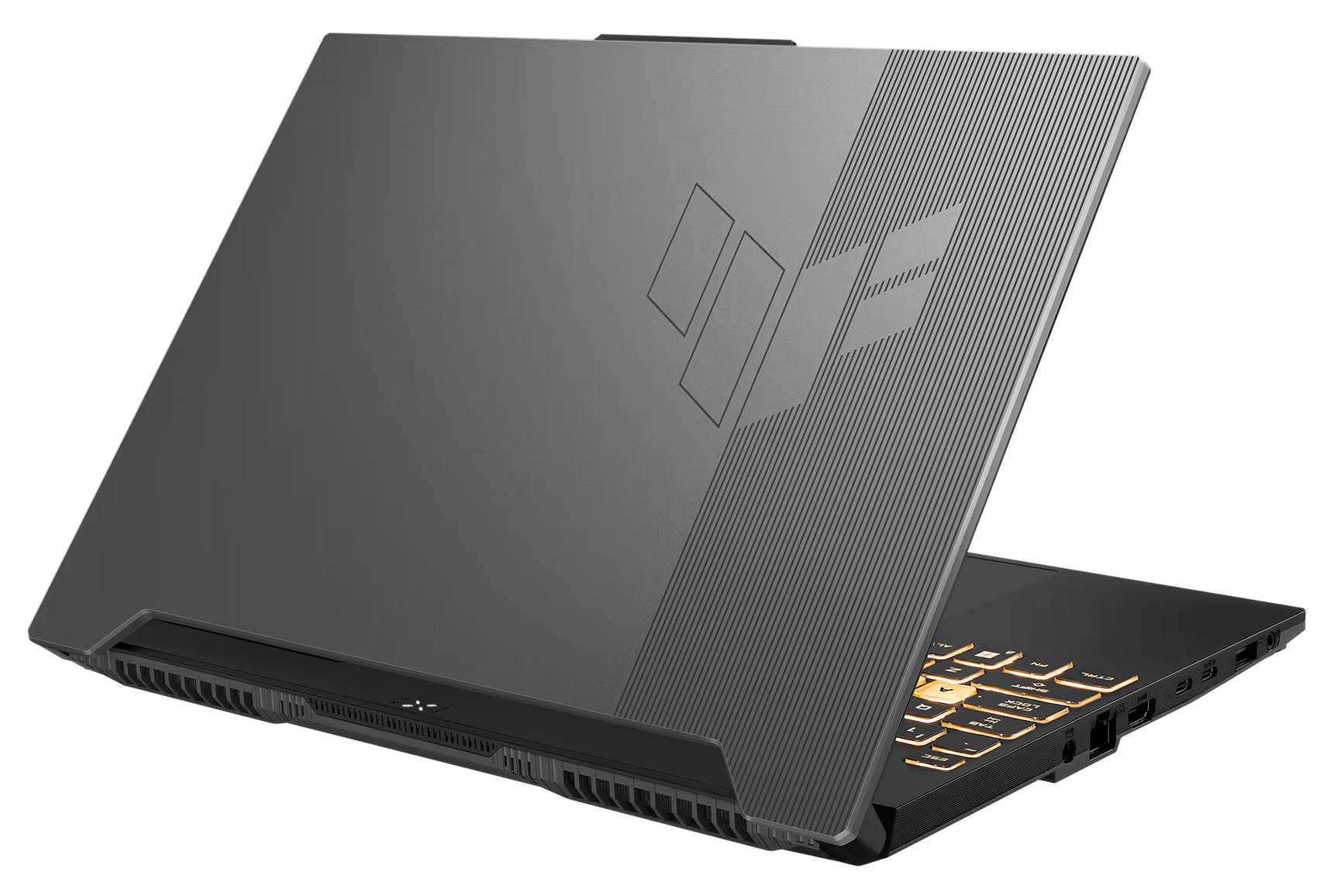 Asus TUF Gaming A15 FA577RM-HQ032WS Laptop (AMD Octa Core Ryzen 7/16 GB/1 TB SSD/Windows 11/6 GB)
