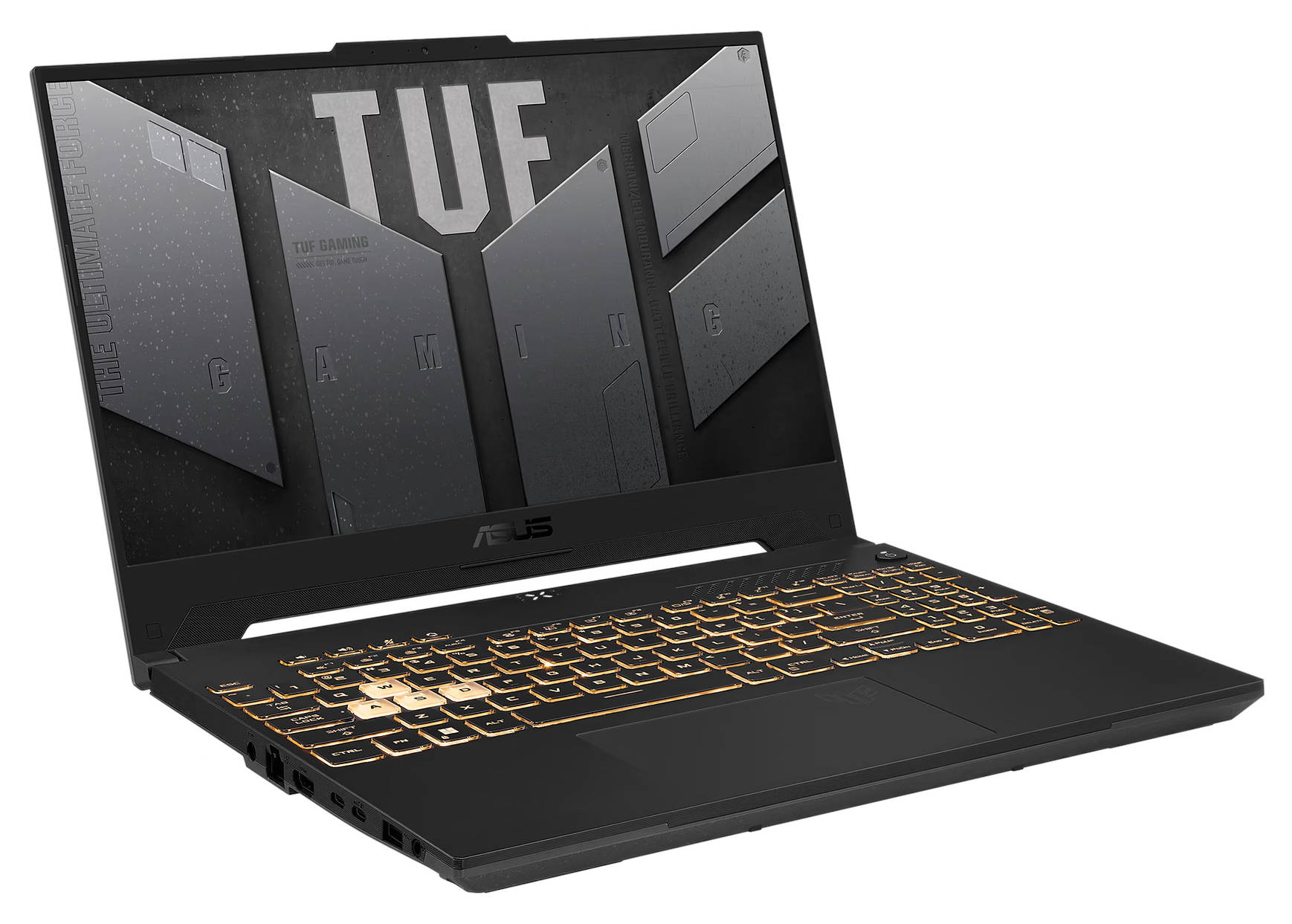 Asus TUF Gaming A15 FA577RM-HQ032WS Laptop (AMD Octa Core Ryzen 7/16 GB/1 TB SSD/Windows 11/6 GB)