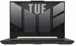 Asus TUF Gaming A15 FA577RM-HQ032WS Laptop (AMD Octa Core Ryzen 7/16 GB/1 TB SSD/Windows 11/6 GB)