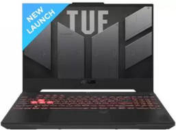 Asus TUF Gaming A15 FA577XU-LP041WS Laptop (AMD Octa Core Ryzen 9/16 GB/1 TB SSD/Windows 11/6 GB)