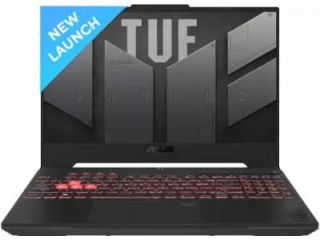 Asus TUF Gaming A15 FA577XU-LP041WS Laptop (AMD Octa Core Ryzen 9/16 GB/1 TB SSD/Windows 11/6 GB) Price