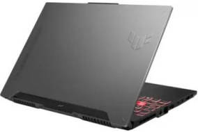 Asus TUF Gaming A15 FA577XU-LP041WS Laptop (AMD Octa Core Ryzen 9/16 GB/1 TB SSD/Windows 11/6 GB)