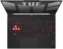 Asus TUF Gaming A15 FA577XU-LP041WS Laptop (AMD Octa Core Ryzen 9/16 GB/1 TB SSD/Windows 11/6 GB)