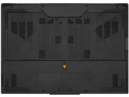 Asus TUF Gaming A15 FA577XU-LP041WS Laptop (AMD Octa Core Ryzen 9/16 GB/1 TB SSD/Windows 11/6 GB)
