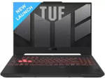 Asus TUF Gaming A15 FA577XU-LP041WS Laptop (AMD Octa Core Ryzen 9/16 GB/1 TB SSD/Windows 11/6 GB)