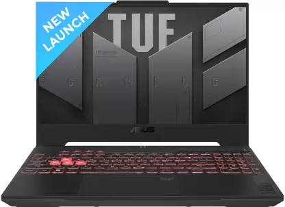 Asus TUF Gaming A15 FA577XU-LP041WS Laptop (AMD Octa Core Ryzen 9/16 GB/1 TB SSD/Windows 11/6 GB)