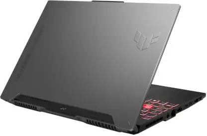 Asus TUF Gaming A15 FA577XU-LP041WS Laptop (AMD Octa Core Ryzen 9/16 GB/1 TB SSD/Windows 11/6 GB)