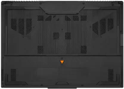 Asus TUF Gaming A15 FA577XU-LP041WS Laptop (AMD Octa Core Ryzen 9/16 GB/1 TB SSD/Windows 11/6 GB)