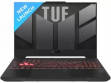 Asus FA577XU-LP041WS