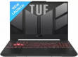 Asus TUF Gaming A15 FA577XU-LP041WS Laptop (AMD Octa Core Ryzen 9/16 GB/1 TB SSD/Windows 11/6 GB)