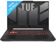Asus TUF Gaming A15 FA577XU-LP041WS Laptop (AMD Octa Core Ryzen 9/16 GB/1 TB SSD/Windows 11/6 GB) price in India