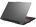 Asus TUF Gaming A15 FA577XU-LP041WS Laptop (AMD Octa Core Ryzen 9/16 GB/1 TB SSD/Windows 11/6 GB)