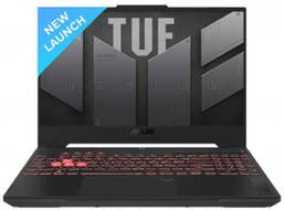 Asus TUF Gaming A15 FA577XV-HQ036WS Laptop (AMD Octa Core Ryzen 9/16 GB/1 TB SSD/Windows 11/8 GB)