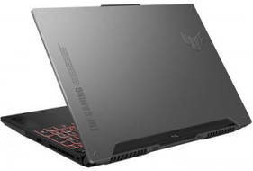 Asus TUF Gaming A15 FA577XV-HQ036WS Laptop (AMD Octa Core Ryzen 9/16 GB/1 TB SSD/Windows 11/8 GB)