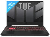 Compare Asus TUF Gaming A15 FA577XV-HQ036WS Laptop (AMD Octa-Core Ryzen 9/16 GB-diiisc/Windows 11 Home Basic)