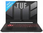Asus TUF Gaming A15 FA577XV-HQ036WS Laptop (AMD Octa Core Ryzen 9/16 GB/1 TB SSD/Windows 11/8 GB)