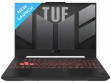 Asus FA577XV-HQ036WS