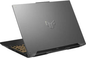 Asus TUF Gaming A16 FA607NUG-RL189WS Laptop (AMD Hexa Core Ryzen 7/16 GB/1 TB SSD/Windows 11/6 GB)