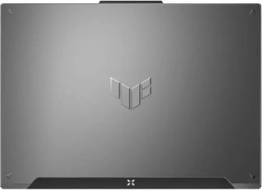 Asus TUF Gaming A16 FA607NUG-RL189WS Laptop (AMD Hexa Core Ryzen 7/16 GB/1 TB SSD/Windows 11/6 GB)