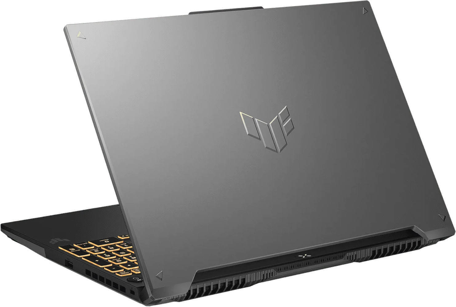 Asus TUF Gaming A16 FA607NUG-RL189WS Laptop (AMD Hexa Core Ryzen 7/16 GB/1 TB SSD/Windows 11/6 GB)