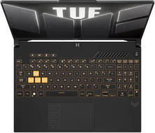 Asus TUF Gaming A16 FA607NUG-RL189WS Laptop (AMD Hexa Core Ryzen 7/16 GB/1 TB SSD/Windows 11/6 GB)