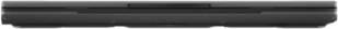 Asus TUF Gaming A16 (FA607NUQ-RL047WS) Laptop (Ryzen 7/16 GB/512 GB SSD/Windows 11/6 GB)
