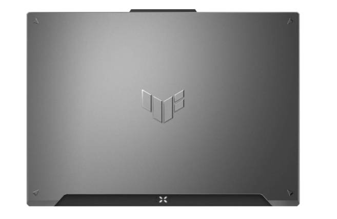 Asus TUF Gaming A16 (FA607NUQ-RL047WS) Laptop (Ryzen 7/16 GB/512 GB SSD/Windows 11/6 GB)