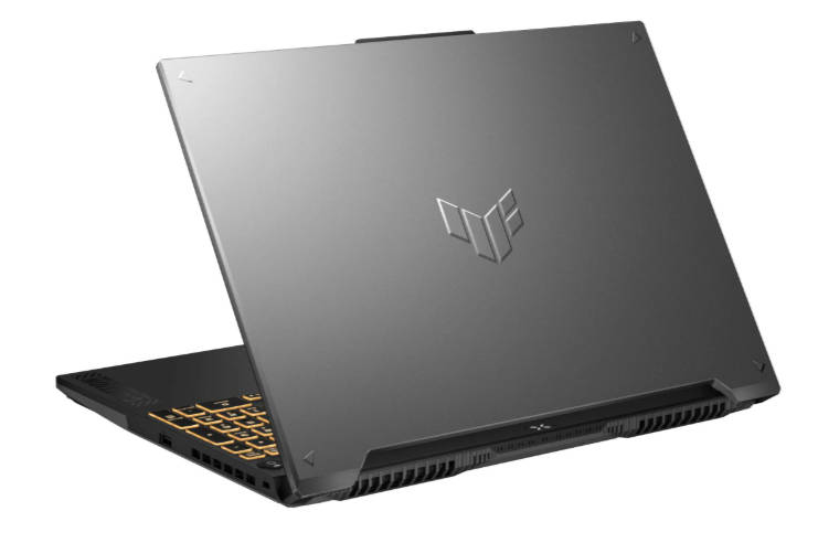 Asus TUF Gaming A16 (FA607NUQ-RL047WS) Laptop (Ryzen 7/16 GB/512 GB SSD/Windows 11/6 GB)