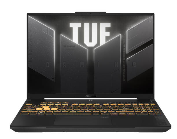 Asus TUF Gaming A16 (FA607NUQ-RL047WS) Laptop (Ryzen 7/16 GB/512 GB SSD/Windows 11/6 GB)