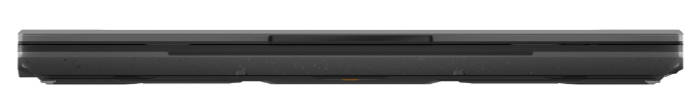 Asus TUF Gaming A16 (FA607NUQ-RL047WS) Laptop (Ryzen 7/16 GB/512 GB SSD/Windows 11/6 GB)