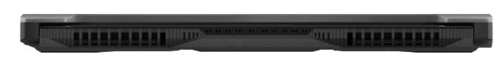Asus TUF Gaming A16 (FA607NUQ-RL047WS) Laptop (Ryzen 7/16 GB/512 GB SSD/Windows 11/6 GB)
