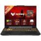 Asus TUF Gaming A16 (FA607NUQ-RL047WS) Laptop (Ryzen 7/16 GB/512 GB SSD/Windows 11/6 GB)