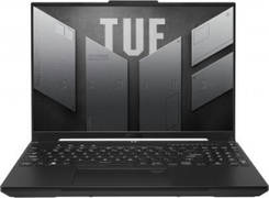 Asus TUF Gaming A16 FA617NSR-RL083W Laptop (AMD Octa Core Ryzen 7/16 GB/512 GB SSD/Windows 11/8 GB)