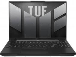 Asus TUF Gaming A16 FA617NSR-RL083W Laptop (AMD Octa Core Ryzen 7/16 GB/512 GB SSD/Windows 11/8 GB)