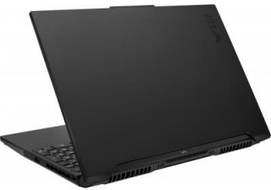 Asus TUF Gaming A16 FA617NSR-RL083W Laptop (AMD Octa Core Ryzen 7/16 GB/512 GB SSD/Windows 11/8 GB)