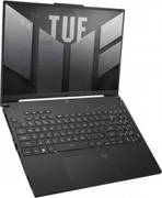 Asus TUF Gaming A16 FA617NSR-RL083W Laptop (AMD Octa Core Ryzen 7/16 GB/512 GB SSD/Windows 11/8 GB)