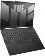 Asus TUF Gaming A16 FA617NSR-RL083W Laptop (AMD Octa Core Ryzen 7/16 GB/512 GB SSD/Windows 11/8 GB)