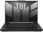 Asus TUF Gaming A16 FA617NSR-RL083W Laptop (AMD Octa Core Ryzen 7/16 GB/512 GB SSD/Windows 11/8 GB)