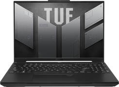 Asus TUF Gaming A16 FA617NSR-RL083W Laptop (AMD Octa Core Ryzen 7/16 GB/512 GB SSD/Windows 11/8 GB) Laptop