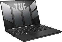 Asus TUF Gaming A16 FA617NSR-RL083W Laptop (AMD Octa Core Ryzen 7/16 GB/512 GB SSD/Windows 11/8 GB) Laptop