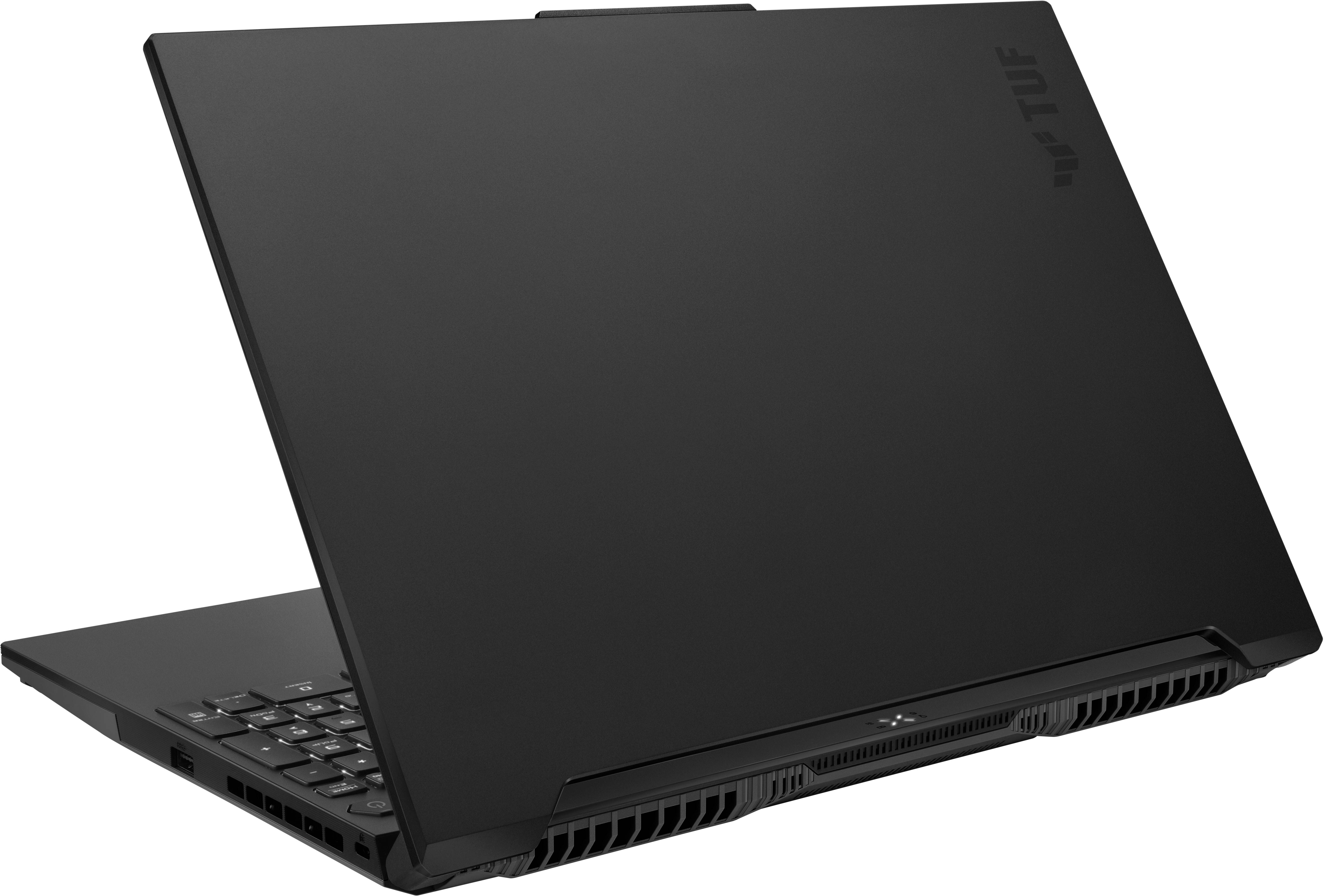 Asus TUF Gaming A16 FA617NSR-RL083W Laptop (AMD Octa Core Ryzen 7/16 GB/512 GB SSD/Windows 11/8 GB)