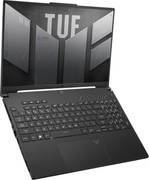 Asus TUF Gaming A16 FA617NSR-RL083W Laptop (AMD Octa Core Ryzen 7/16 GB/512 GB SSD/Windows 11/8 GB) Laptop