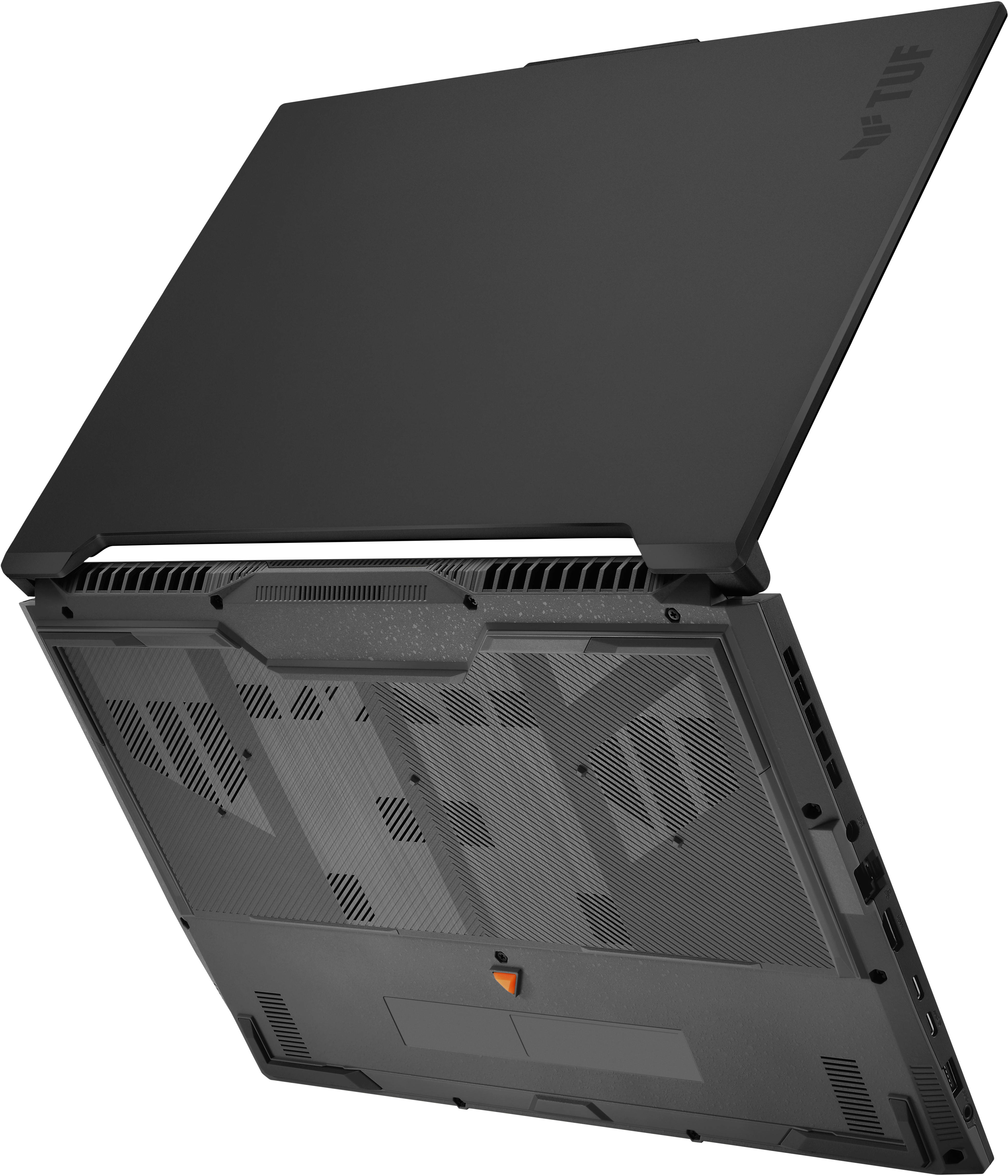 Asus TUF Gaming A16 FA617NSR-RL083W Laptop (AMD Octa Core Ryzen 7/16 GB/512 GB SSD/Windows 11/8 GB)